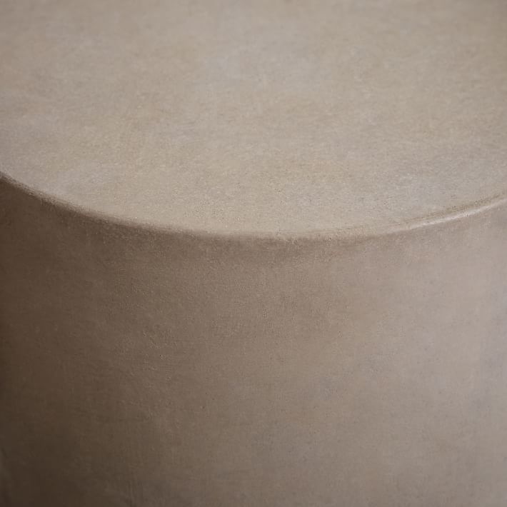 Industrial outline floor lamp deals