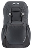 Картинка рюкзак городской Deuter Walker 20 graphite-black - 6