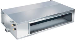 Кондиционер канального типа AUX ALLD ALLD-H12/4R1 / AL-H12/4R1(U)