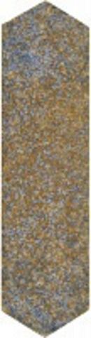 Wow Love Affairs Mini Crayon Green Raku 3.7x13.6