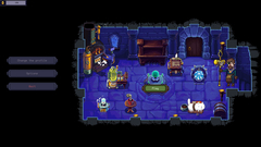 Necrosmith (для ПК, цифровой код доступа)