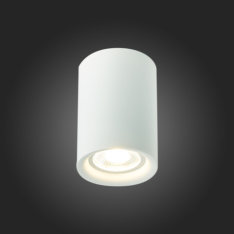 Светильник потолочный ST Luce ST114.507.01