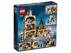 LEGO Harry Potter 