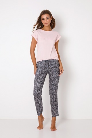 Пижама женская ARUELLE TESSA SS22