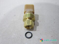 Датчик давления масла / SENSOR АРТ: 10000-17097