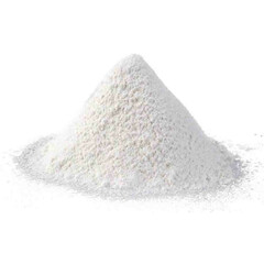 Сахарная пудра Domkonditeroff ГОСТ33222-2015 5 кг.