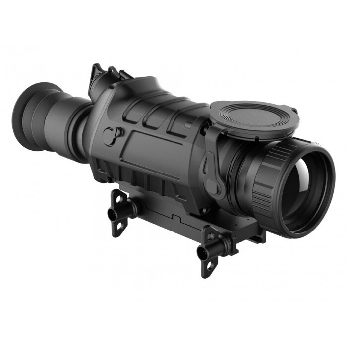 Guide sensmart Guide sensmart