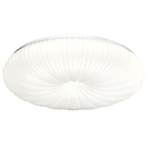 Потолочный светодиодный светильник Sonex ANIX 7678/FL