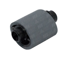 Ролик захвата (в сборе) Hi-Black для Samsung ML-1510, 1710, 2250, SCX-4016