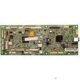 Плата KYOCERA PARTS PWB MAIN ENGINE ASSY EU SP 302NG94322, 302NG94320, 302NG94321