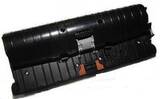 Автоподатчик (ADF), центральная часть HP LJ M1536, CM1415 (CE538-60122) OEM