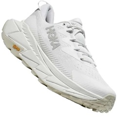 Кроссовки мужские HOKA SKYLINE-FLOAT X