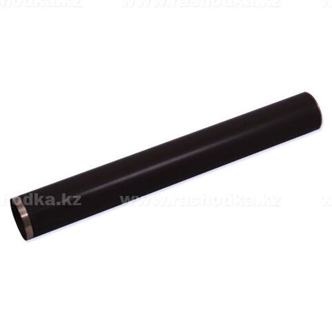 Термопленка analog  LJ4250 - купить в компании MAKtorg