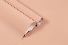 Обои 72251-35 TREND Archway Palitra