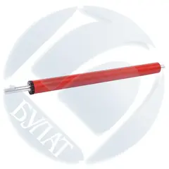 Вал резиновый БУЛАТ для HP LJ 1100, 3200 sleeved RF5-2823