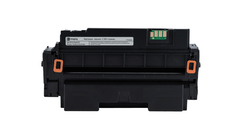 Картридж F+ imaging, черный, 2 500 страниц, для Xerox моделей Phaser 3140/3155/3160 (аналог 108R00909), FP-X3140