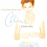 DION, CELINE: Falling Into You