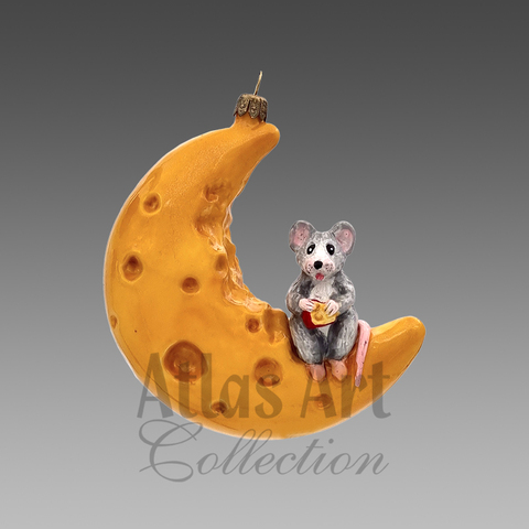 00859AA