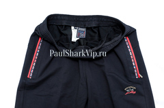 Спортивный костюм Paul and Shark 1240 | 50/52/54/56/58/60/62/64
