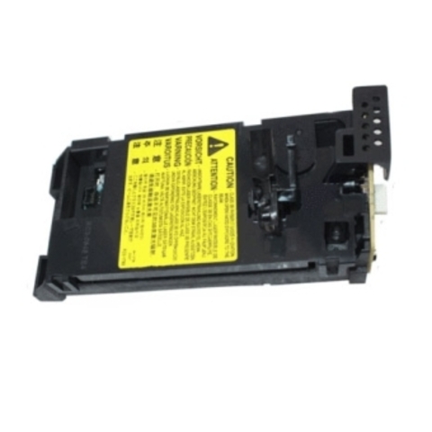 Блок Лазера (LSU) OEM  (FM0-0537) - купить в компании MAKtorg