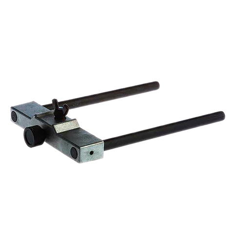 Держатель Makita 122700-3