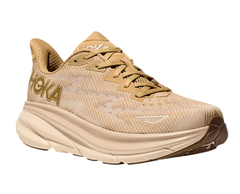 WHEAT / SHIFTING SAND