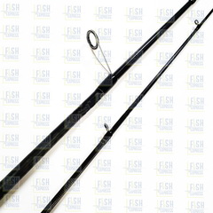 Спиннинг Admiral Jig Bait 802HH 2.4м, 20-70гр