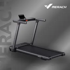 Беговая дорожка домашняя MERACH MR-T03