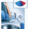 Grohe 32793000 Смеситель локтевой для раковины