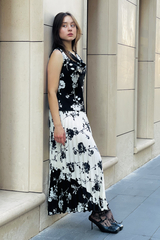 Комплект - Блуза 