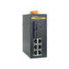 SICOM3000A-LITE-2M6T-ST05-L2-L2