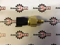 Датчик температуры охлаждающей жидкости двигателя | 320/04558 | Spare Parts