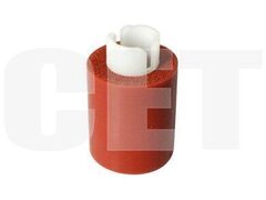 Ролик отделения FC5-2528-000 для CANON iR ADVANCE 6055/6065/6075/6255/6265/6275 (CET), CET5041N