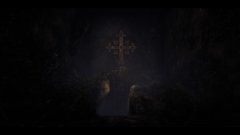 Charon's Staircase (для ПК, цифровой код доступа)