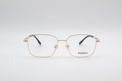 Изг. оправы Pojjet H70859 C3