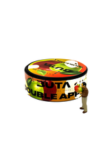 Buta - Double Apple (100g)