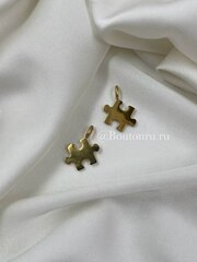 Подвеска 
