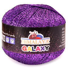 Пряжа Himalaya Galaxy (05)