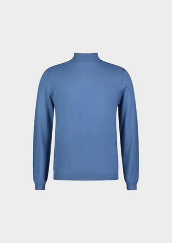 Джемпер ROY ROBSON