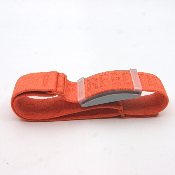 Пульсометр Coros HRM Orange