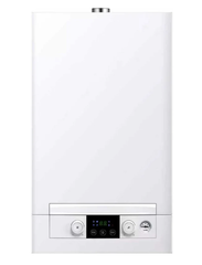 Котел NAVLEN NGB210-24K