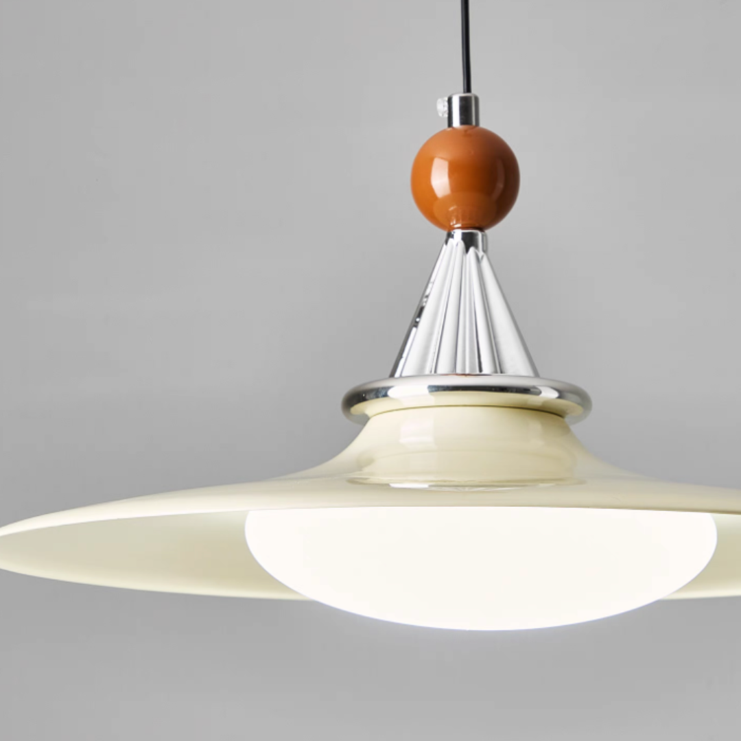 Подвесной светильник Valo