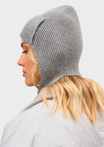 Шапка-чепчик SAVAGE