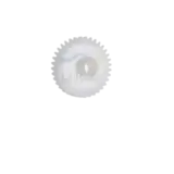 Шестерня Z35R секции привода Kyocera GEAR Z35R IDLE 302HS31140