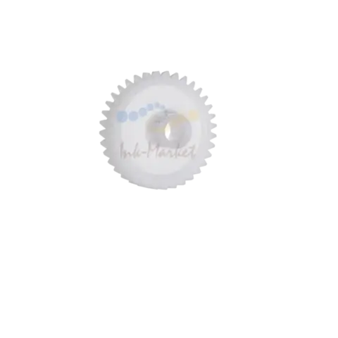 Шестерня Z35R секции привода Kyocera GEAR Z35R IDLE 302HS31140