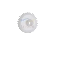 Шестерня Z35R секции привода Kyocera GEAR Z35R IDLE 302HS31140