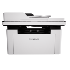 МФУ Pantum BM2300A