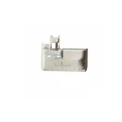 Основание крепления панели управления HP LJ Enterprise M430/M431/Managed E42540 (B3Q10-40037 / 3PZ55-67984)