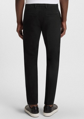 Брюки-чинос BOSS H-Kaiton1
