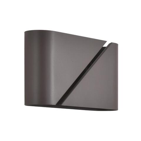 Настенный светильник Lumion ELMA 8394/2W